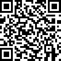 Ethereum QR Code